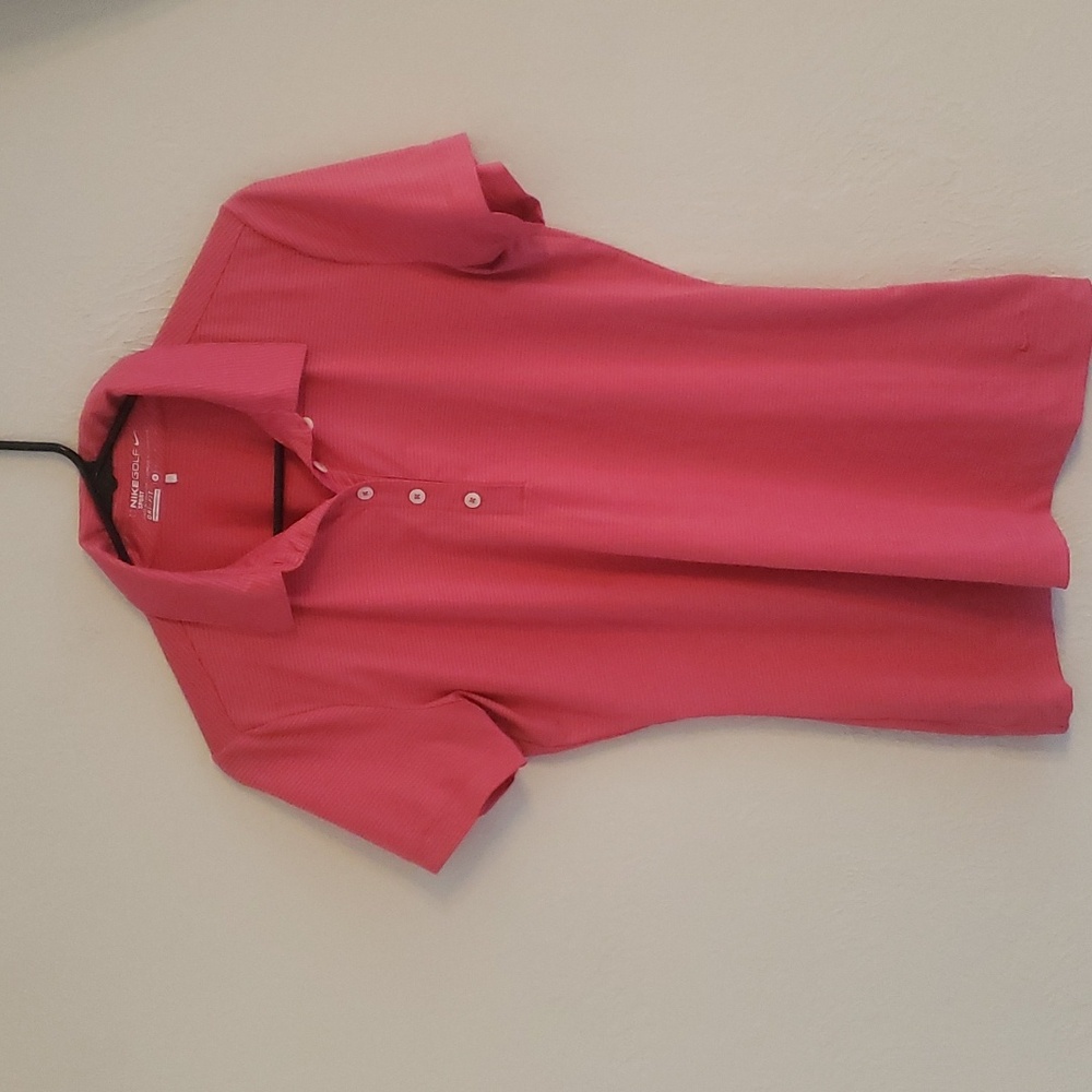 Womens Golf Tee
